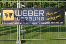 Aufbau